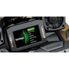 JETSOUND 4S AUDIO SYSTEM photo thumbnail 1