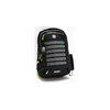 KAWASAKI GOOD TIMES BACKPACK photo thumbnail 3