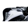 TANK PAD photo thumbnail 2
