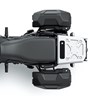 21 LITRE SIDE CASES photo thumbnail 4