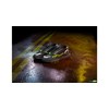 ZX 5K BOOST KAWASAKI SNEAKER photo thumbnail 4