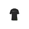 KAWASAKI TRACKSIDE T-SHIRT  photo thumbnail 2