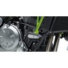 FRAME SLIDER SET photo thumbnail 4