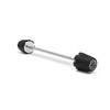 FRONT AXLE SLIDERS photo thumbnail 1