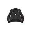 KQR 47 LITRE TOP CASE BASE PLATE photo thumbnail 1