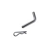 HITCH PIN 5/8 INCH photo thumbnail 1