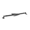 KQR GUN MOUNT FOR KAWASAKI GUN DEFENDER BY ATV/UTV TEK photo thumbnail 1