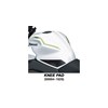 Ninja 500 - Protection Package photo thumbnail 10