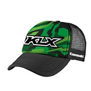 KLX LARGE BUNDLE PACK detail photo 2