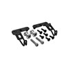 LUGGAGE HOOK photo thumbnail 1