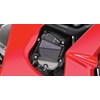 FRAME SLIDER SET photo thumbnail 4