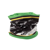 WSBK 2024 Neck Tube photo thumbnail 1