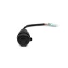 DC POWER OUTLET photo thumbnail 1