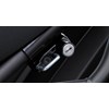 HELMET LOCK photo thumbnail 1