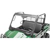 KQR FULL GLASS WINDSHIELD photo thumbnail 1