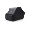 MULE PRO-FX/DX STORAGE COVER photo thumbnail 1