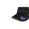 KAWASAKI VISION CAP photo thumbnail 3