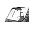 WINDSHIELD WIPER photo thumbnail 2