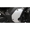 PIVOT OUTER COVERS, CHROME photo thumbnail 1