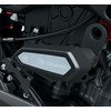 FRAME SLIDER SET photo thumbnail 2