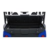 CARGO BOX photo thumbnail 1