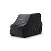 TERYX4 STORAGE COVER photo thumbnail 1