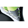 TANK PAD photo thumbnail 1