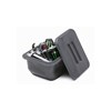COOLER BOX photo thumbnail 2