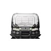LED LIGHT BAR  photo thumbnail 3