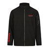 LTGTR JACKET photo thumbnail 1