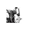 KQR WINDSHIELD BRACKET KIT photo thumbnail 2