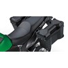 17 LITRE HARD PANNIER SET photo thumbnail 3