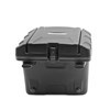 KQR CARGO BOX photo thumbnail 1