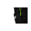 KAWASAKI GOOD TIMES BACKPACK photo thumbnail 13
