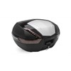 KQR 47 LITRE TOP CASE photo thumbnail 5
