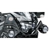 LED LIGHT BAR photo thumbnail 3