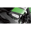 FRAME SLIDER SET photo thumbnail 2
