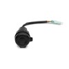 DC POWER OUTLET photo thumbnail 1