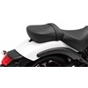 ERGO-FIT EXTENDED REACH PASSENGER SEAT photo thumbnail 2