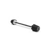 FRONT AXLE SLIDER photo thumbnail 1
