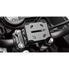 GPS MOUNT photo thumbnail 1