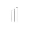 ERGO-FIT REDUCED REACH SHIFT ROD 180MM photo thumbnail 1