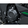 Crankcase Protector Rings (Ninja 1100SX / Versys 1100) photo thumbnail 1