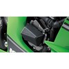 FRAME SLIDER SET photo thumbnail 2