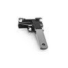 TRAILER HITCH photo thumbnail 1