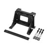 WINCH MOUNT photo thumbnail 2