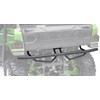 REAR BUMPER photo thumbnail 1