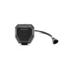 USB SOCKET KIT photo thumbnail 1