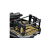 REAR CARGO RACK photo thumbnail 1