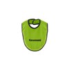 BABY BIB photo thumbnail 2